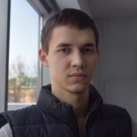 Отзыв от Захар - Visa DTV