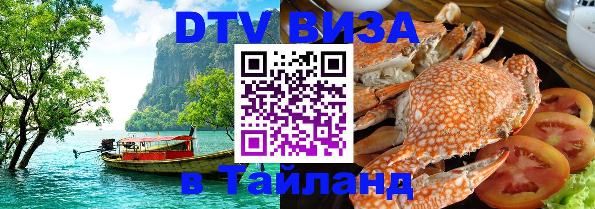 Оформление DTV визы под ключ: стоимость и тарифы, только загранпаспорт - 20.11.2025 